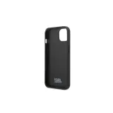 karl-lagerfeld-etui-do-apple-iphone-13-mini-stan-nowy