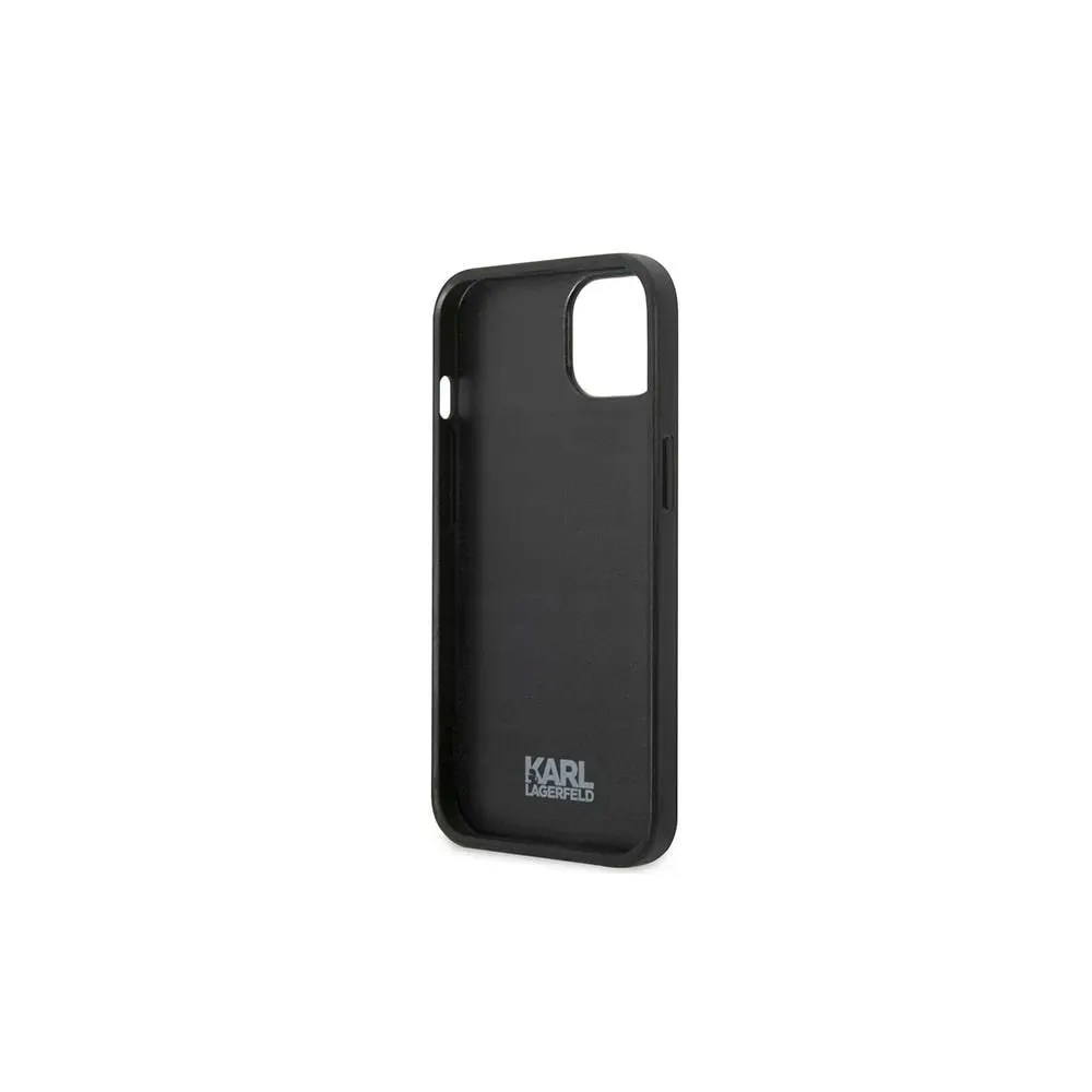 karl-lagerfeld-etui-do-apple-iphone-13-mini