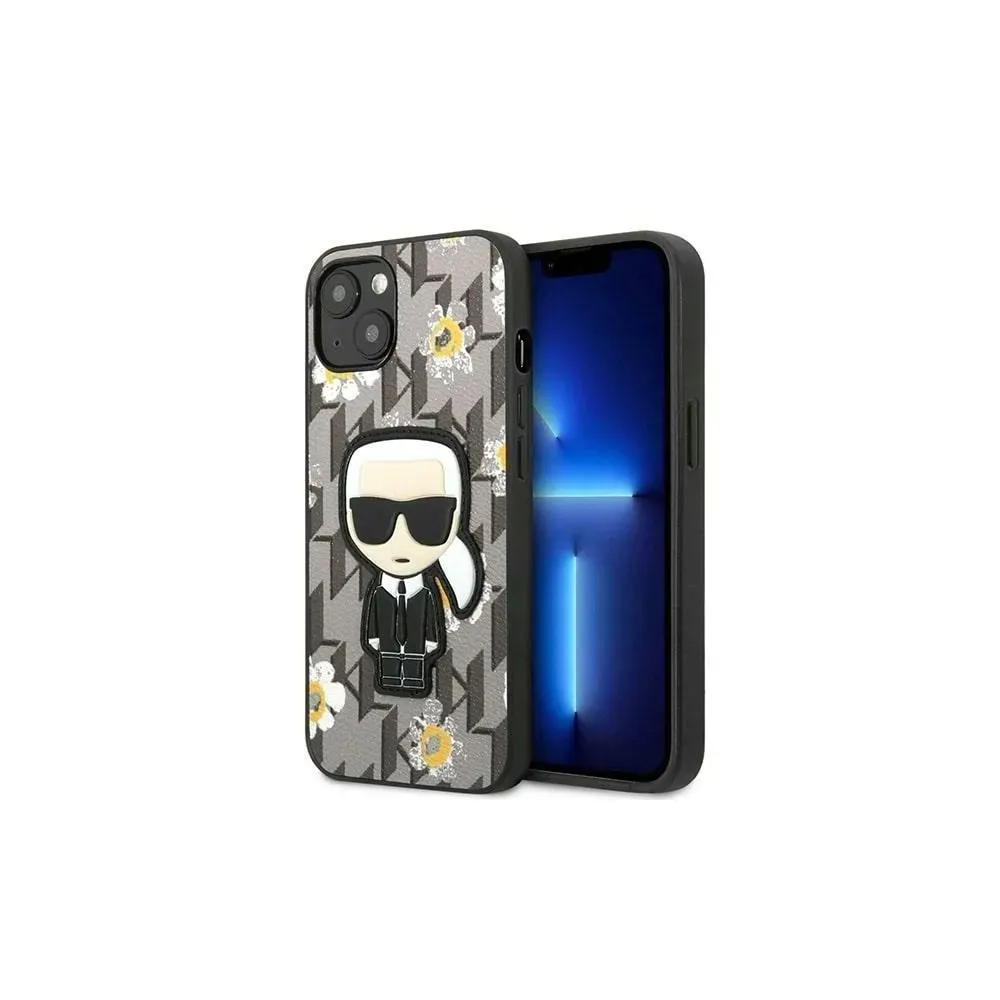 karl-lagerfeld-etui-do-apple-iphone-13-mini