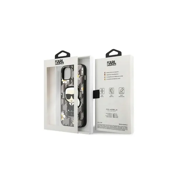 karl-lagerfeld-etui-do-apple-iphone-13-mini-material-tworzywo-sztuczne