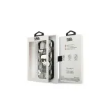 karl-lagerfeld-etui-do-apple-iphone-13-mini-material-tworzywo-sztuczne
