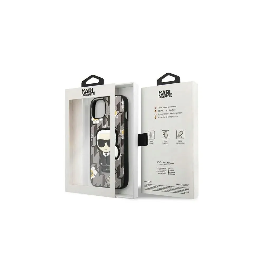 karl-lagerfeld-etui-do-apple-iphone-13-mini-stan-nowy