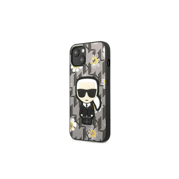 karl-lagerfeld-etui-do-apple-iphone-13-mini-rozszerzenie-podstawka