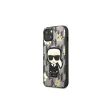 karl-lagerfeld-etui-do-apple-iphone-13-mini-rozszerzenie-podstawka