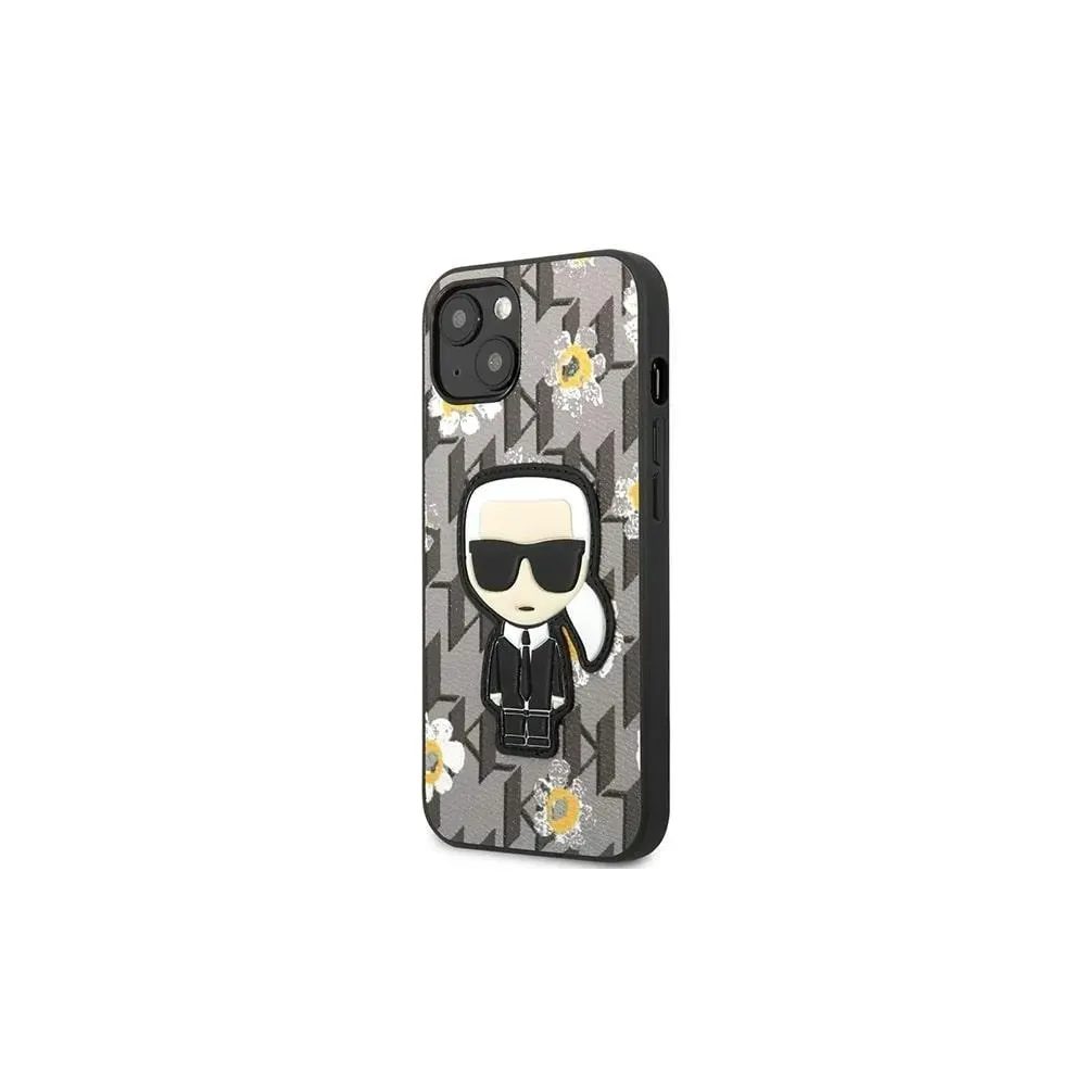 karl-lagerfeld-etui-do-apple-iphone-13-mini