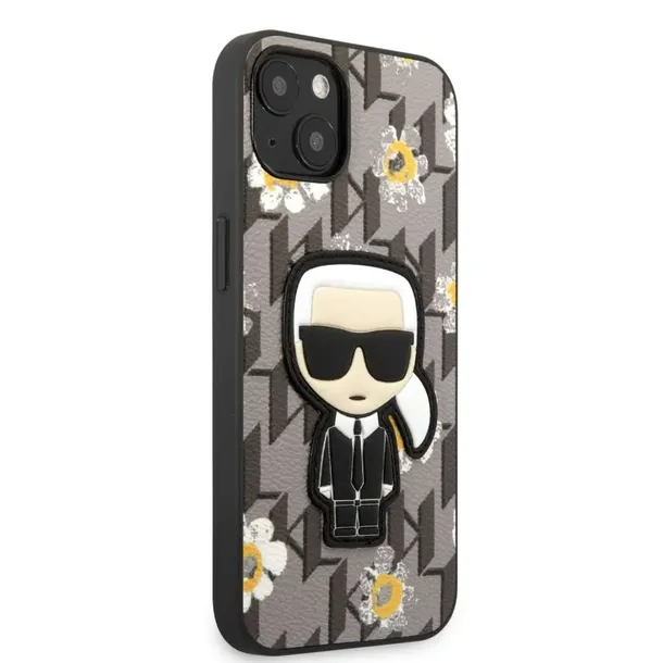 karl-lagerfeld-etui-do-apple-iphone-13-mini-funkcje-pochlanianie-wstrzasow