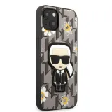 karl-lagerfeld-etui-do-apple-iphone-13-mini-funkcje-pochlanianie-wstrzasow