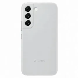 etui-samsung-leather-cover-do-galaxy-s22-case