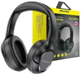 awei-sluchawki-nauszne-bluetooth-a770bl-czarny-stan-nowy