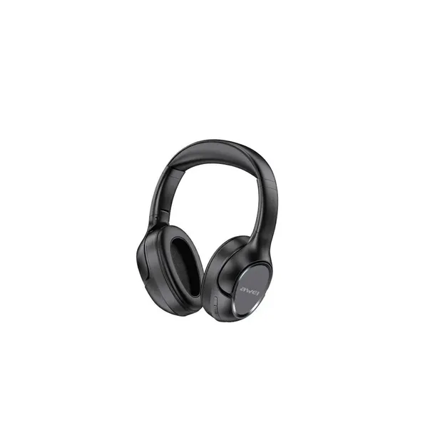 awei-sluchawki-nauszne-bluetooth-a770bl-czarny-marka-awei