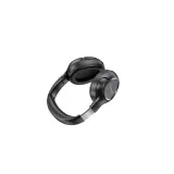 awei-sluchawki-nauszne-bluetooth-a770bl-czarny-wysokosc-produktu-24-cm