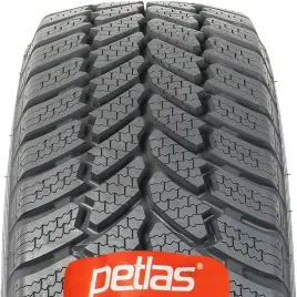1x-215-65r15c-nowe-opony-zimowe-petlas-wzmacniane-glebokie-12mm-agresywne