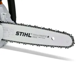 prowadnica-do-pily-stihl-rollomatic-e-mini-25cm-typ-3005-8z-1-4-p-11mm