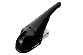 zaczep-kulowy-ze-stabilizatorem-jazdy-knott-3000kg-fi50-do-kf27b