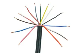 przewod-elektryczny-13zyl-ylys-kabel-do-kempingu