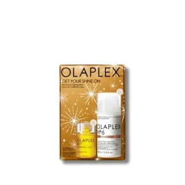 olaplex-get-your-shine-on-zestaw-swiateczny-or-no-6-no-7