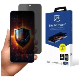 folia-prywatyzujaca-3mk-silky-matt-privacy-do-oppo-reno-14-pro