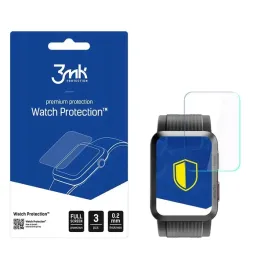 folia-ochronna-3mk-arc-watch-huawei-watch-d