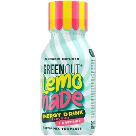 shot-konopny-green-out-lemonade-energy-drink-kofeina-100-ml-sativa