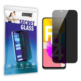 szklo-prywatyzujace-grizzglass-secretglass-do-samsung-galaxy-f04