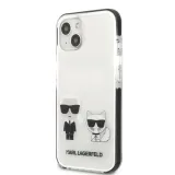 plecki-karl-lagerfeld-do-iphone-13-mini-case