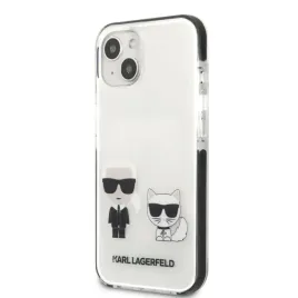 plecki-karl-lagerfeld-do-iphone-13-mini-case