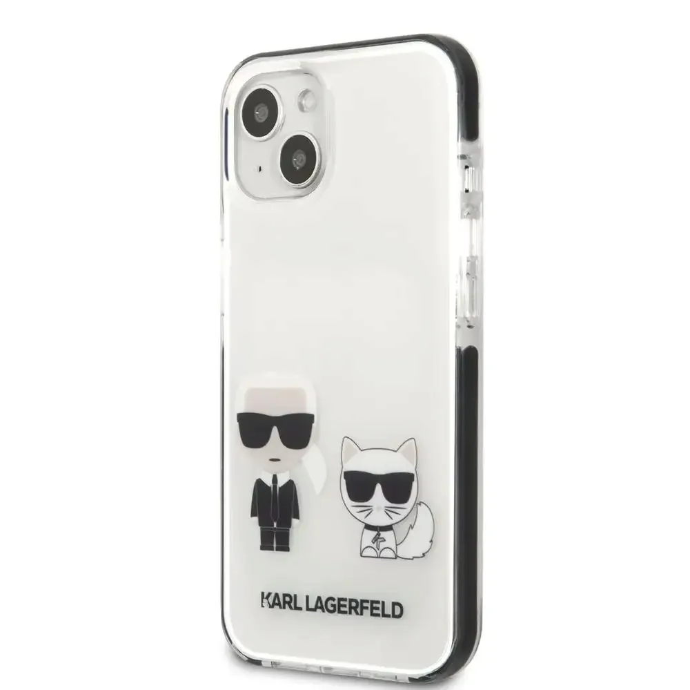 plecki-karl-lagerfeld-do-iphone-13-mini-case