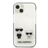 plecki-karl-lagerfeld-do-iphone-13-mini-case-przeznaczenie-apple