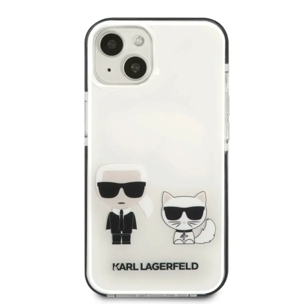plecki-karl-lagerfeld-do-iphone-13-mini-case-stan-nowy