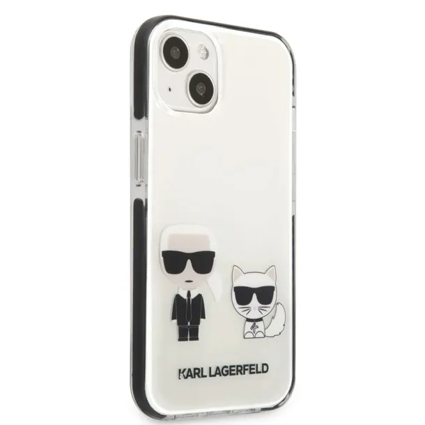 plecki-karl-lagerfeld-do-iphone-13-mini-case-kolor-bialy