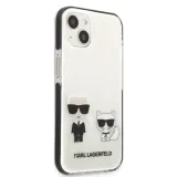 plecki-karl-lagerfeld-do-iphone-13-mini-case-kolor-bialy
