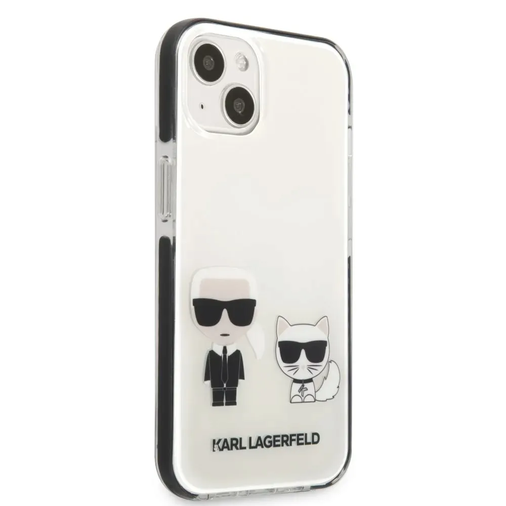 plecki-karl-lagerfeld-do-iphone-13-mini-case