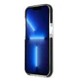 plecki-karl-lagerfeld-do-iphone-13-mini-case-typ-plecki