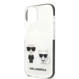 plecki-karl-lagerfeld-do-iphone-13-mini-case-material-tworzywo-sztuczne