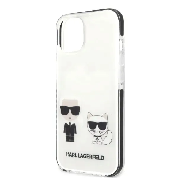 plecki-karl-lagerfeld-do-iphone-13-mini-case