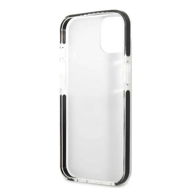 plecki-karl-lagerfeld-do-iphone-13-mini-case-funkcje-pochlanianie-wstrzasow
