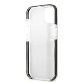 plecki-karl-lagerfeld-do-iphone-13-mini-case-funkcje-pochlanianie-wstrzasow