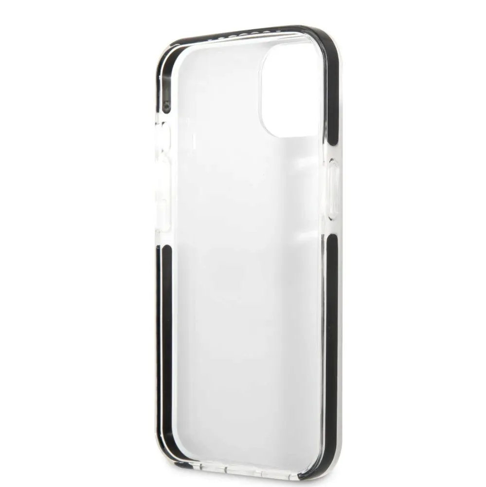 plecki-karl-lagerfeld-do-iphone-13-mini-case-stan-nowy