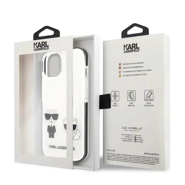 plecki-karl-lagerfeld-do-iphone-13-mini-case-zalaczone-wyposazenie-szklo-hartowane