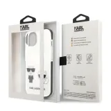 plecki-karl-lagerfeld-do-iphone-13-mini-case-zalaczone-wyposazenie-szklo-hartowane