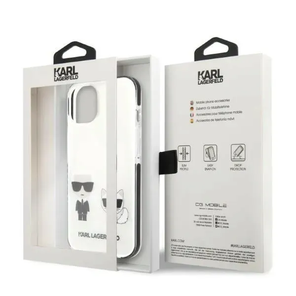 plecki-karl-lagerfeld-do-iphone-13-mini-case-waga-z-opakowaniem-0-2-kg