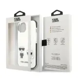 plecki-karl-lagerfeld-do-iphone-13-mini-case-waga-z-opakowaniem-0-2-kg