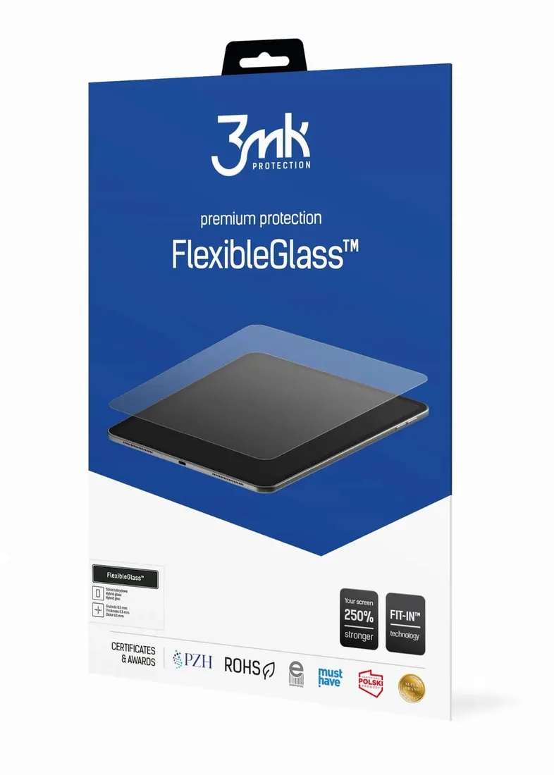 szklo-hybrydowe-3mk-flexibleglass-microsoft-surface-pro-9