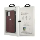 etui-case-bmw-leather-do-iphone-12-pro-max-funkcje-pochlanianie-wstrzasow