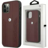 etui-case-bmw-leather-do-iphone-12-pro-max-waga-z-opakowaniem-0-kg
