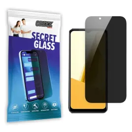 szklo-prywatyzujace-grizzglass-secretglass-do-vivo-y16