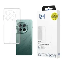 etui-3mk-clear-case-oneplus-12-5g