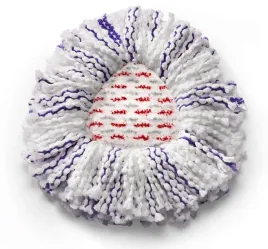 vileda-wklad-mopa-obrotowego-turbo-3w1-mikrofibra-oryginalny