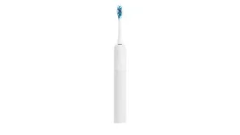 xiaomi-oscillation-electric-toothbrush-white-xiaomi