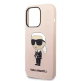 etui-karl-lagerfeld-do-iphone-14-pro-case-typ-plecki